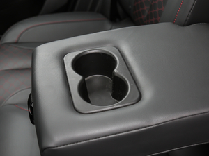 20201.6TGDI Ԅ(dng)Ş g