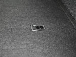 20201.6TGDI Ԅ(dng)Ş g