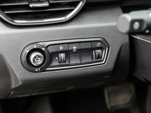 20201.6TGDI ԄŞ п؅^(q)