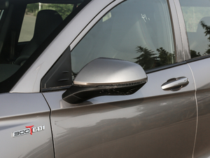 20201.6TGDI Ԅ(dng)Ӣ (x)(ji)^