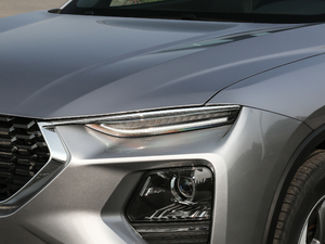 20201.6TGDI Ԅ(dng)Ӣ (x)(ji)^