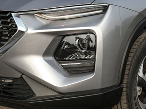 20201.6TGDI Ԅ(dng)Ӣ (x)(ji)^