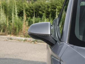 20201.6TGDI Ԅ(dng)Ӣ (x)(ji)^