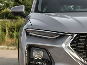 20201.6TGDI Ԅ(dng)Ӣ (x)(ji)^