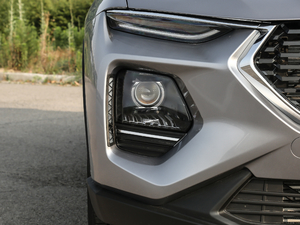 20201.6TGDI Ԅ(dng)Ӣ (x)(ji)^