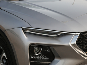 20201.6TGDI Ԅ(dng)Ӣ (x)(ji)^