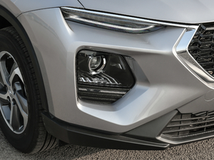 20201.6TGDI Ԅ(dng)Ӣ (x)(ji)^