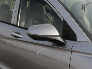 20201.6TGDI Ԅ(dng)Ӣ (x)(ji)^