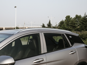 20201.6TGDI ԄӾӢ ^