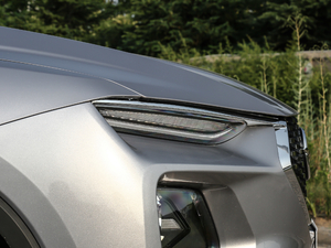 20201.6TGDI ԄӾӢ ^