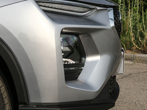 20201.6TGDI ԄӾӢ ^