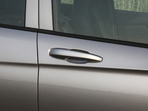 20201.6TGDI ԄӾӢ ^