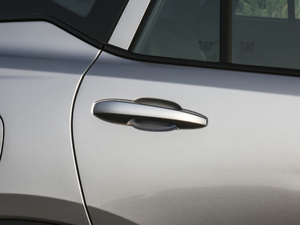 20201.6TGDI ԄӾӢ ^