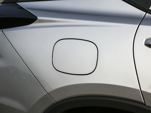 20201.6TGDI ԄӾӢ ^