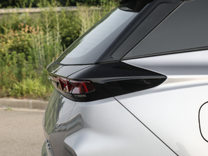 20201.6TGDI ԄӾӢ ^