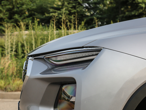 20201.6TGDI ԄӾӢ ^