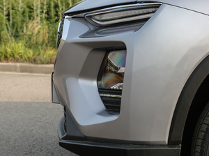 20201.6TGDI ԄӾӢ ^