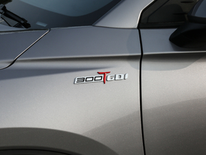 20201.6TGDI ԄӾӢ ^