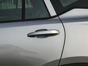 20201.6TGDI ԄӾӢ ^