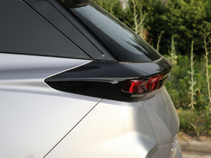 20201.6TGDI ԄӾӢ ^