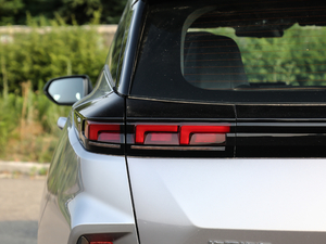 20201.6TGDI ԄӾӢ ^