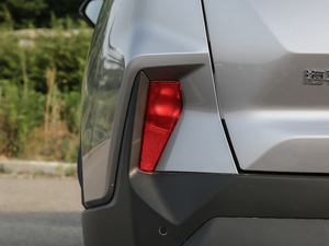 20201.6TGDI ԄӾӢ ^