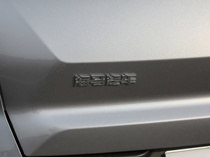 20201.6TGDI ԄӾӢ ^