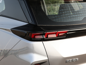 20201.6TGDI ԄӾӢ ^