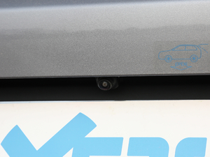 20201.6TGDI ԄӾӢ ^