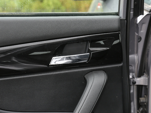 20201.6TGDI ԄӾӢ g