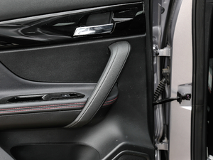 20201.6TGDI ԄӾӢ g