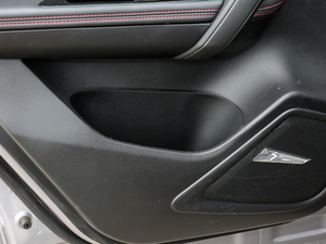 20201.6TGDI ԄӾӢ g