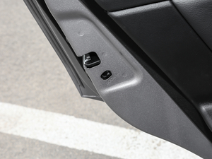 20201.6TGDI ԄӾӢ g