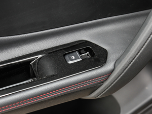 20201.6TGDI ԄӾӢ g