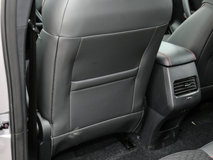 20201.6TGDI ԄӾӢ g