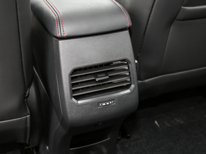 20201.6TGDI ԄӾӢ g