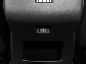 20201.6TGDI ԄӾӢ g