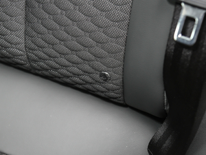 20201.6TGDI ԄӾӢ g