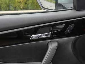 20201.6TGDI ԄӾӢ g