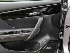 20201.6TGDI ԄӾӢ g