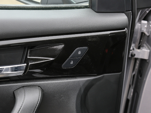 20201.6TGDI ԄӾӢ g