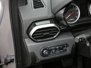 20201.6TGDI ԄӾӢ g