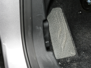 20201.6TGDI ԄӾӢ g