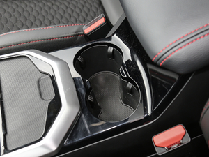 20201.6TGDI ԄӾӢ g