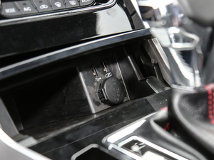 20201.6TGDI ԄӾӢ g