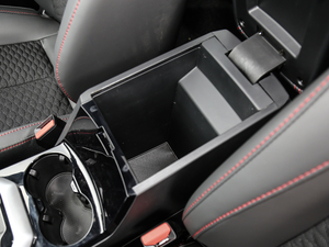 20201.6TGDI ԄӾӢ g