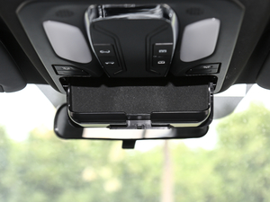 20201.6TGDI ԄӾӢ g