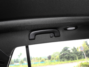 20201.6TGDI ԄӾӢ g