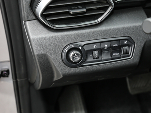 20201.6TGDI ԄӾӢ п؅^(q)