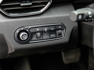 20201.6TGDI ԄӾӢ п؅^(q)